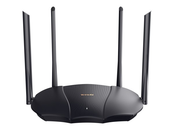 TENDA TENDA WL-Router TX9Pro AX3000