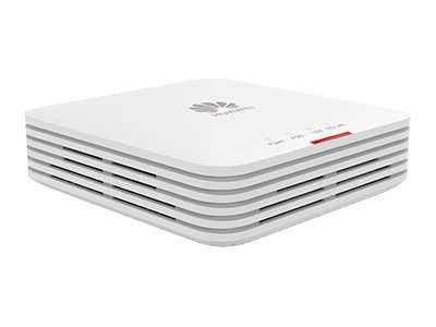 HUAWEI OptiXstar EN8010Ts-20 XGS-PON 50087374