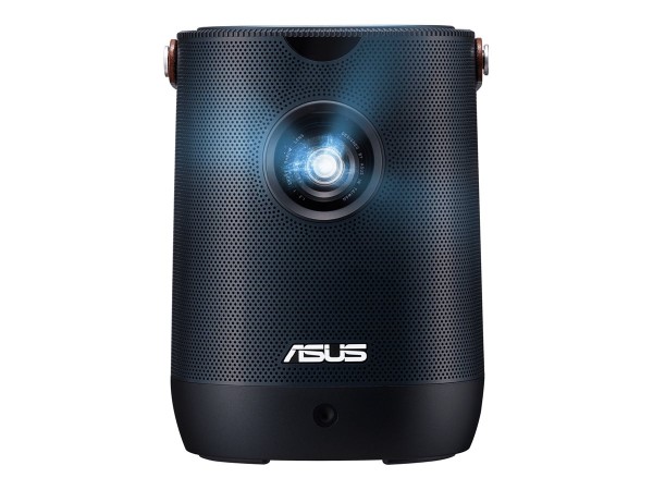 ASUS ASUS Beamer ZenBeam L2 portable LED Projector