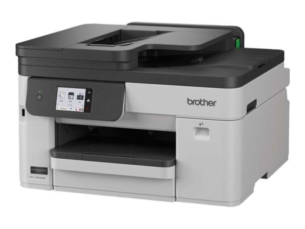 BROTHER MFC-J5010DW MFCJ5010DWRE1