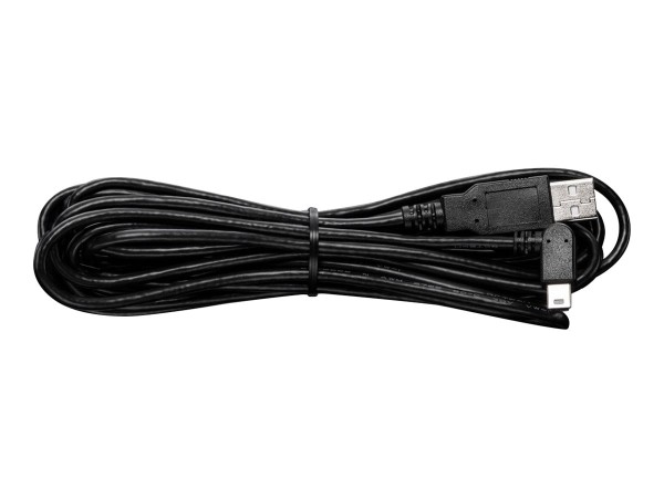 WACOM WACOM AC ADAPTOR FOR DTK-1651