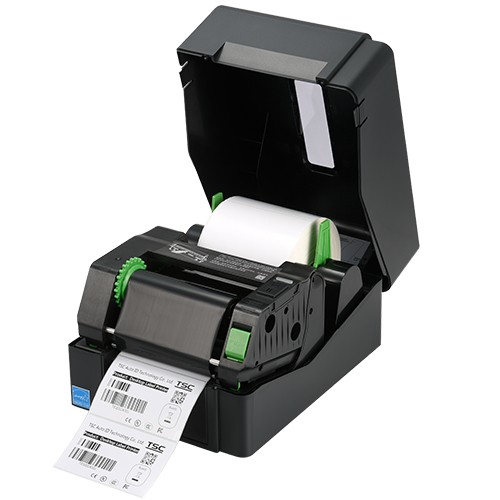 TSC TSC TE300