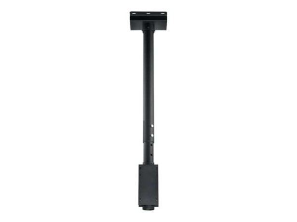 NEOVO CMP-01 CEILING MOUNTING PILLAR CMP0101000000