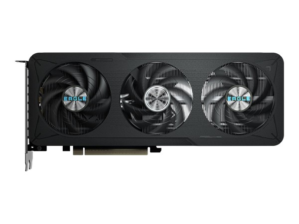 GIGABYTE GIGABYTE RTX5060 EAGLE Max OC 8GB