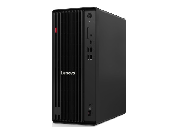 LENOVO LENOVO ThinkCentre M70t G6 Ultra 7 265 32GB 512GB W11P