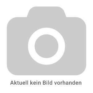 ALCATEL ALCATEL QSFP-40G-SR-BD