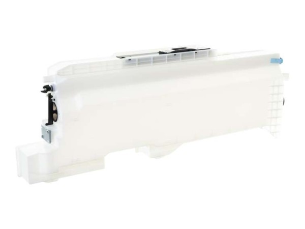 RICOH Resttonerbehälter C3 IM C8000 - Original 418205