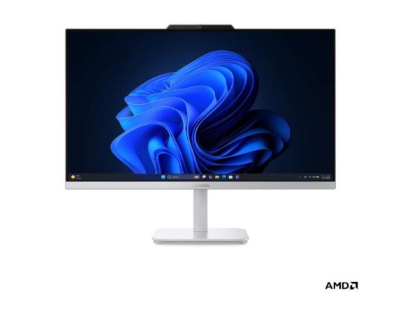 LENOVO A105 24 AIO 60,45cm (23,8") Ryzen 5 40 16GB 1TB W11 F0JS0027GE