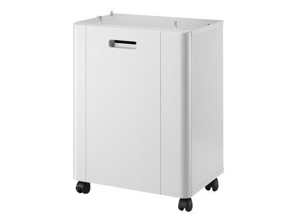 BROTHER BROTHER Base cabinet