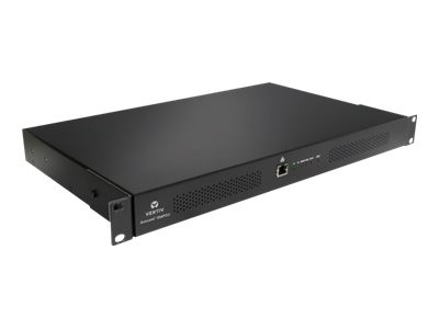 VERTIV VERTIV 16 PORT PSU FOR HMX GEN 2