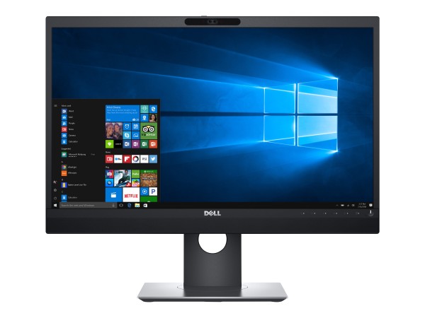 DELL P2418HZM 61cm (24") DELL-P2418HZM