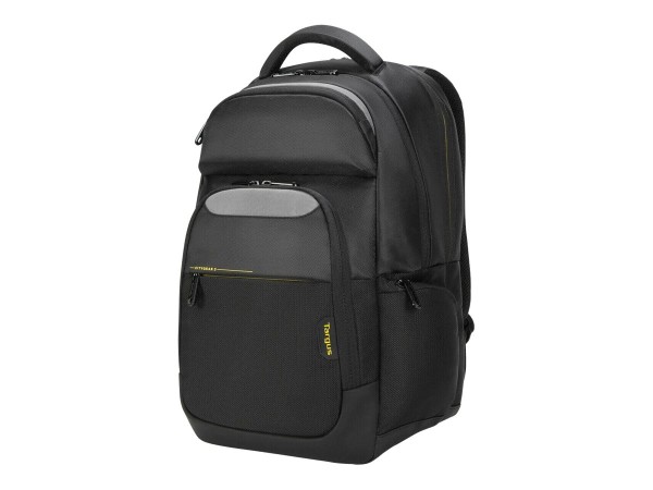 TARGUS TARGUS CITYGEAR BACKPACK