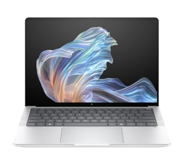 HP HP EliteBook X G1a 35,6cm (14") Ryzen AI 7 Pro 360 32GB 2TB W11P
