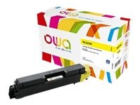 ARMOR ARMOR OWA Toner komp. KYOCERA TK-5270Y yellow (6000 S.)