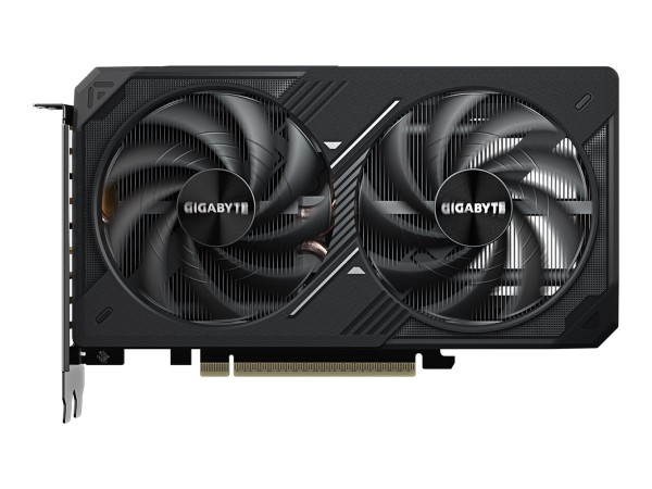 GIGABYTE GIGABYTE RTX5060 TI Windforce Max OC 8GB