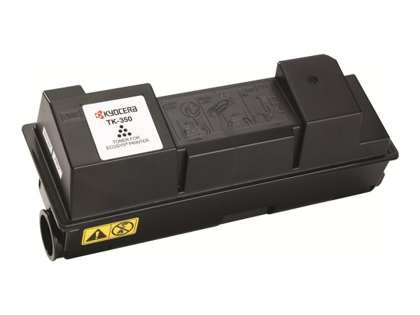 Kyocera TK-350