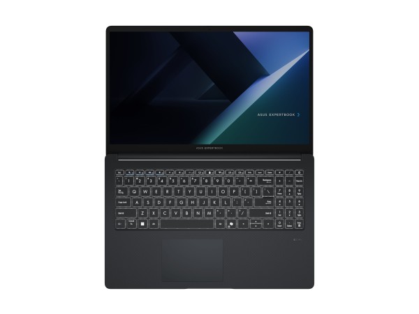 ASUS ASUS ExpertBook B1 39,6cm (15,6") R5-7535U 16GB 512GB W11P