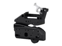 EPSON EPSON Auto cutter spare Blade LFP Desktop