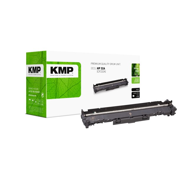 KMP KMP 2552,7000, 0 Seiten, Schwarz, 1 Stück(e)