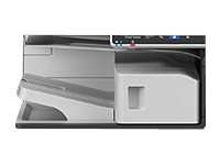 RICOH Interner Finisher SR3300 418341