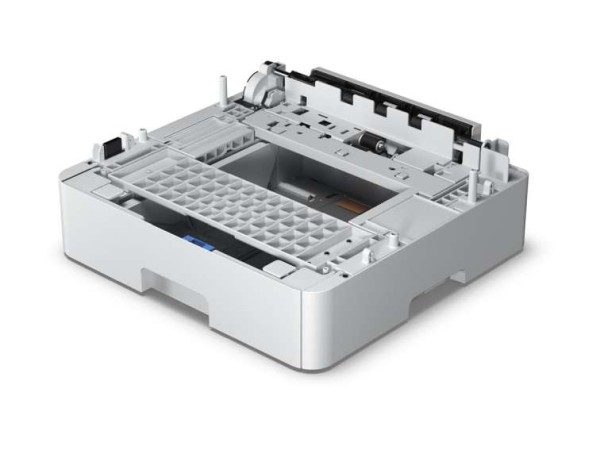 EPSON Optional Cassette Unit WF52XX/57XX C12C932871
