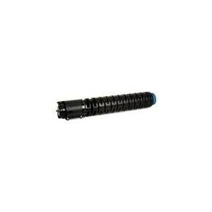 SHARP SHARP MXC38GTC Cyan Tonerpatrone
