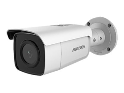 HIKVISION HIKVISION Bullet IR DS-2CD2T86G2-4I(2.8mm)(C) 8MP