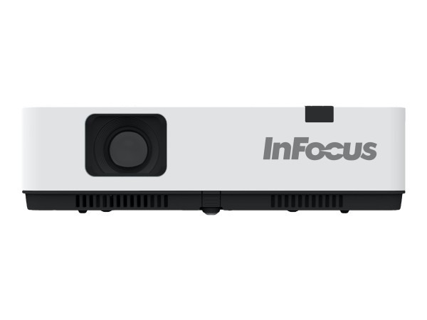 INFOCUS INFOCUS IN1049