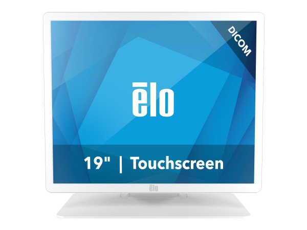 ELO TOUCH 1903LM 48,3cm (19") E658586