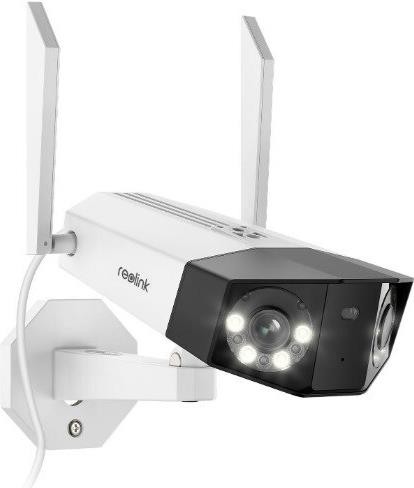 REOLINK REOLINK Duo Series W730 WiFi-Outdoor V2