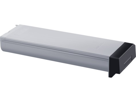 SAMSUNG MLT D708L Schwarz Tonerpatrone (SS782A) SS782A