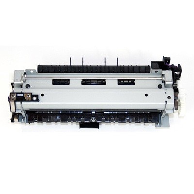 HP RM1-6319-020CN HP LJP3015 FUS