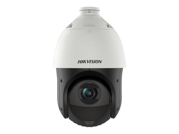 HIKVISION HIKVISION DS-2DE4425IW-DE(S6) 4MP PTZ