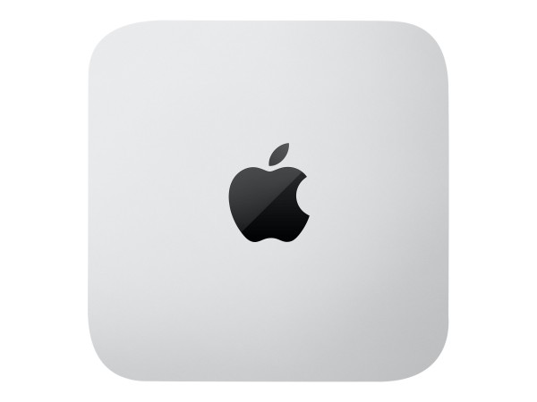 APPLE APPLE Mac Mini M2-Pro 16GB 512GB MacOS