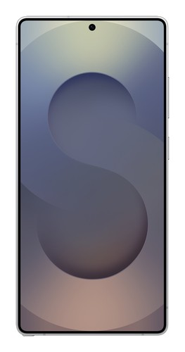 SAMSUNG Galaxy S25 Ultra - 5G Smartphone - Dual-SIM - RAM 12 GB / Interner SM-S938BDBDEUB