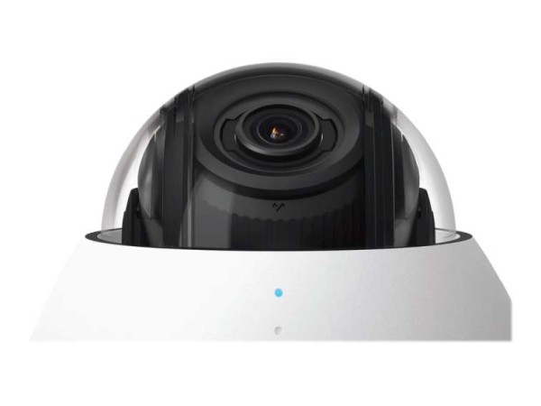 VERKADA CD62 Indoor Dome Camera 512GB 30 Days CD62-30-HW