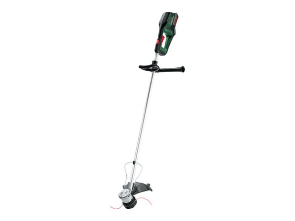 BOSCH AdvancedGrassCut 36V-33 - Grastrimmer - schnurlos 06008C1K00