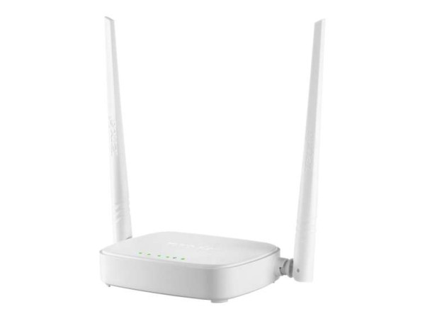 TENDA WL-Router N301 300MBit/s N301