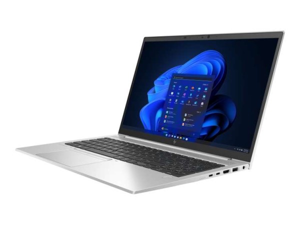 HP EliteBook 850 G8 39,6cm (15,6") i5-1135G7 8GB 512GB W11P 5Z624EA#ABD
