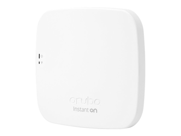 HP ENTERPRISE Aruba Instant On AP11 (US Stoc R3J21A