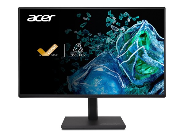 ACER ACER Vero B247Y Gbmiqprzx 61cm (24")