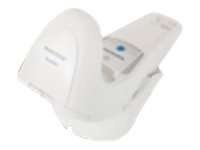DATALOGIC WLC4090 Base Station/Wireless Charger Multi-Interface 433 MHz WLC4090-WH-433
