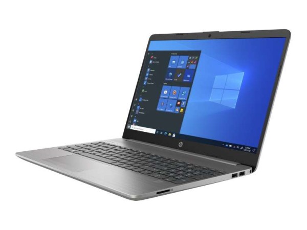 HP 255 G8 SP 39,6cm (15,6") Ryzen 5 5500U 8GB 256GB W10P 3V5J1EA#ABD