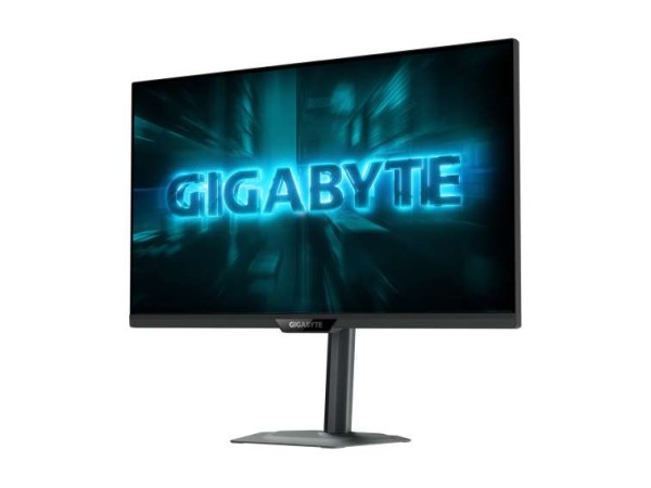 GIGABYTE G27Q20 68,6cm (27") G27Q20