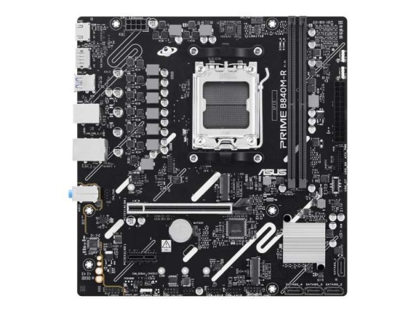 ASUS B840 SAM5 90MB1PT0-M0EAY0