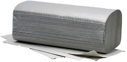 Fripa Handtuchpapier PLUS, 250 x 330 mm, C-Falz, natur