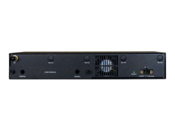 DIGI Anywhere USB/8 plus AW08-G300