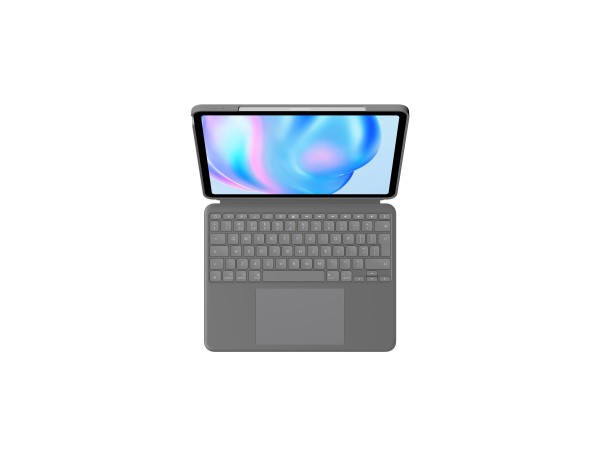 LOGITECH LOGITECH COMBOTOUCH FOR IPADAIR 13INCHM2