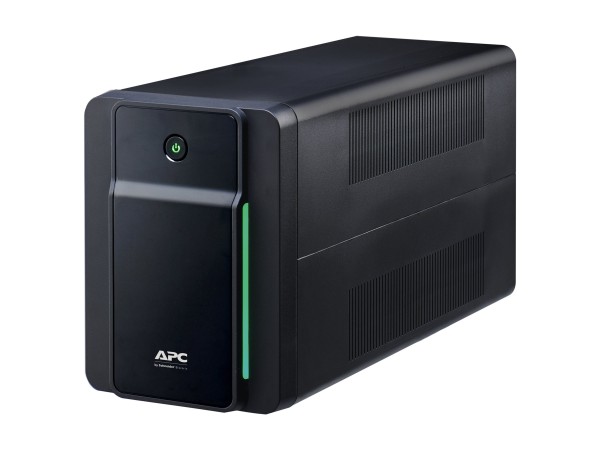 APC APC Back-UPS BX 2200VA 230V Schuko