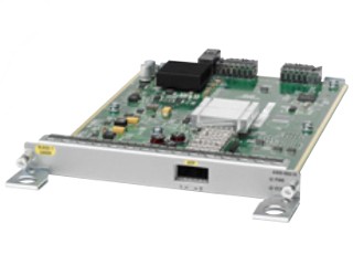 CISCO SYSTEMS CISCO SYSTEMS ASR 900 1 PORT 10GE XFP